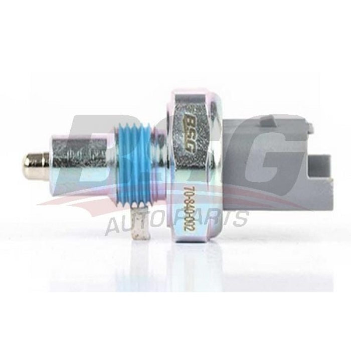 Peugeot 508 2010-2018 Arası 2.0 HDi BSG Marka Geri Vites Müşürü