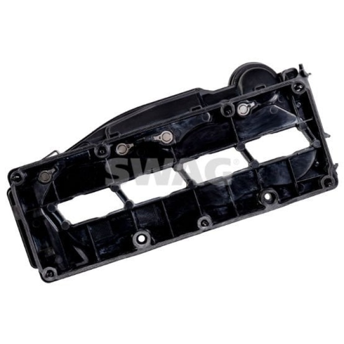 Seat Alhambra 2010-2014 Arası 2.0 TDI Swag Marka Külbütör Kapağı