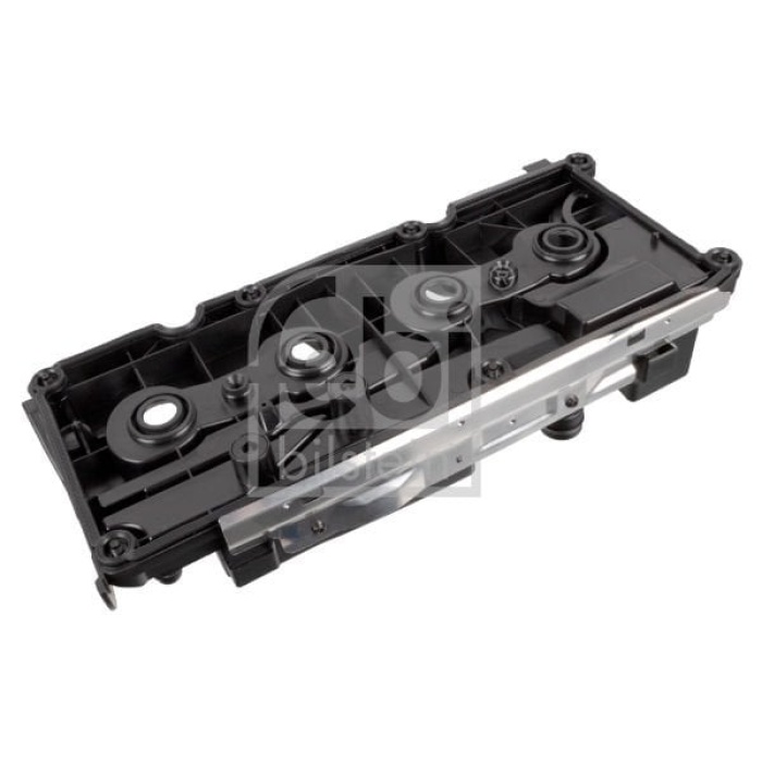 Seat Alhambra 2010-2014 Arası 2.0 TDI Febi Marka Külbütör Kapağı