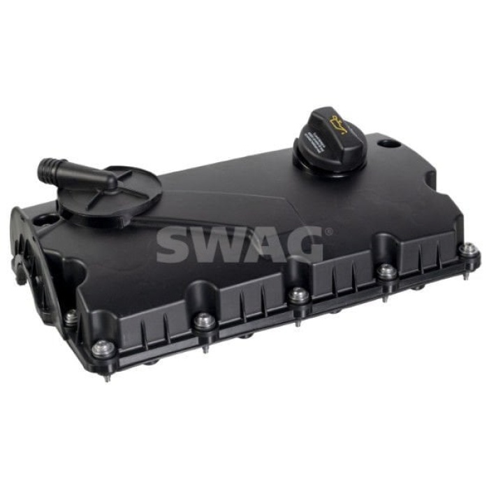 Seat Alhambra 1996-2010 Arası 1.9 TDI Swag Marka Külbütör Kapağı