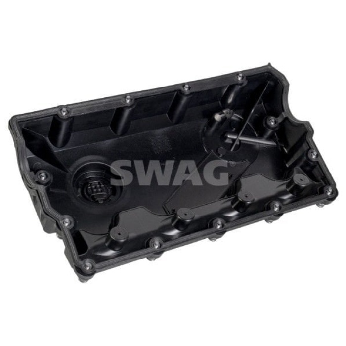 Seat Alhambra 1996-2010 Arası 1.9 TDI Swag Marka Külbütör Kapağı