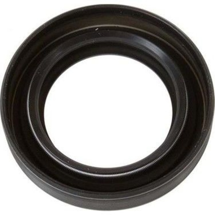 Sol Aks Keçesi Scudo 1.6 mjt Corteco CRT-82020137