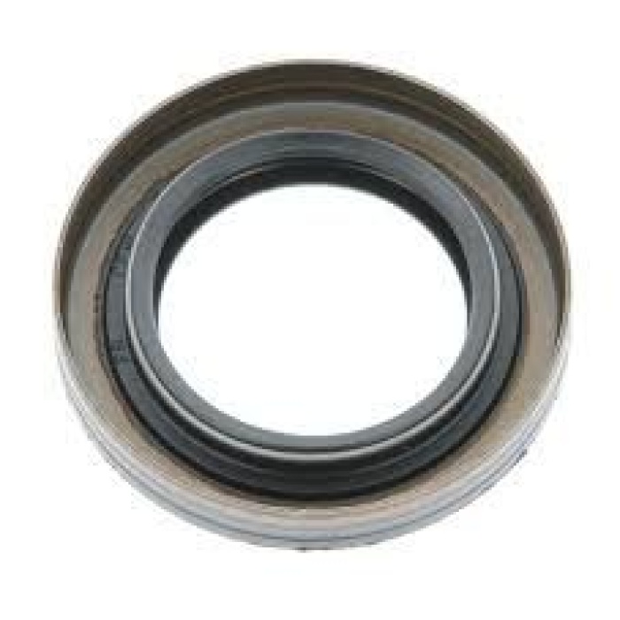 Aks Keçesi Sağ Ducato 2.3 14- 2.3 mjt Corteco COR-82019090