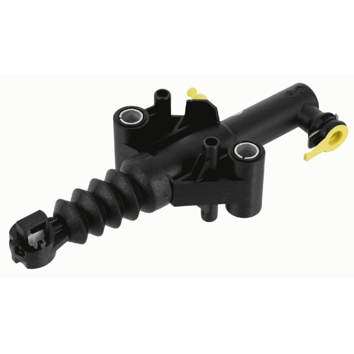 Opel Vivaro 2014-2018 Arası 1.6 CDTI Sachs Marka Debriyaj Üst Merkezi