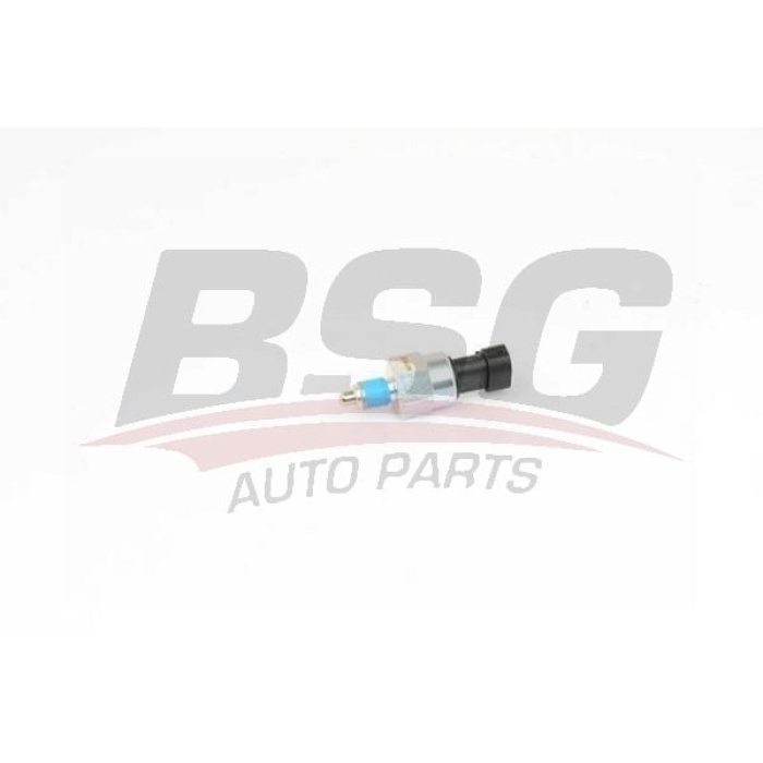 Alfa Romeo 156 1997-2005 Arası 2.5 V6 24V, 2.4 JTD, 1.9 JTD BSG Marka Geri Vites Müşürü