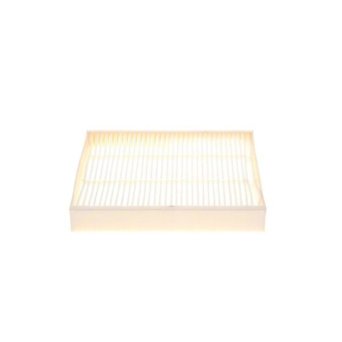 Alfa Romeo 159 2005-2012 Arası 1.9 JTS, 2.4 JTDM, 1.9 JTDM 8V, 2.0 JTDM, 2.2 JTS, 3.2 JTS Q4, 1.9 JTDM 16V Bosch Marka Polen Filtresi