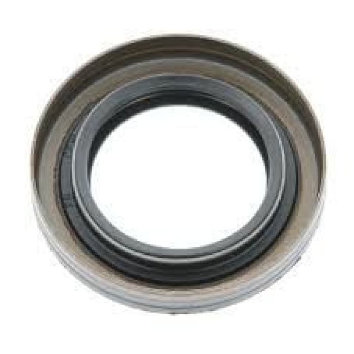 Aks Keçesi Sağ Ducato II 02-05 2.3 mjt Corteco COR-82019090