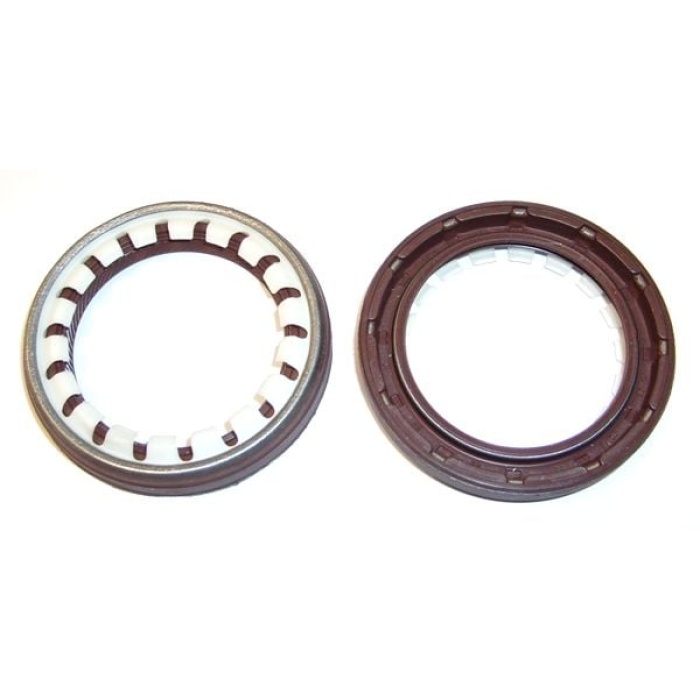 Aks Keçesi Sol Ducato II 02-05 2.3 mjt Corteco COR-82019089