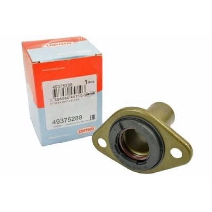 Prizdirek Borulu Keçe Scudo 2.0 mjt 2007> Corteco COR-49375288