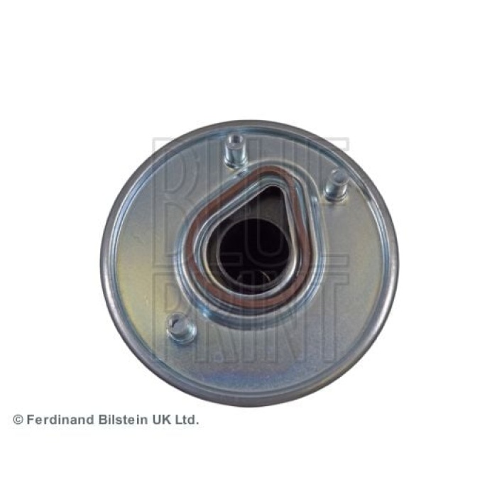 Peugeot 5008 2009-2017 Arası 1.6 HDi Blueprint Marka Mazot Yakıt Filtresi