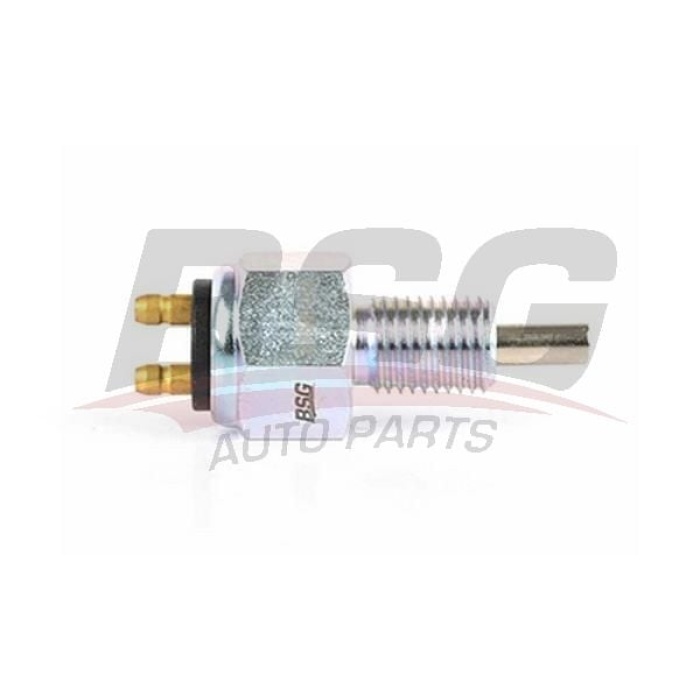 Ford Escort 1983-1994 Arası 1.4, 1.6 Turbo RS BSG Marka Geri Vites Müşürü