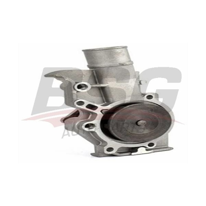 Ford Escort 1990-2002 Arası 1.8 16V, 1.8 16V XR3i, 1.6 i 16V BSG Marka Devirdaim Su Pompası