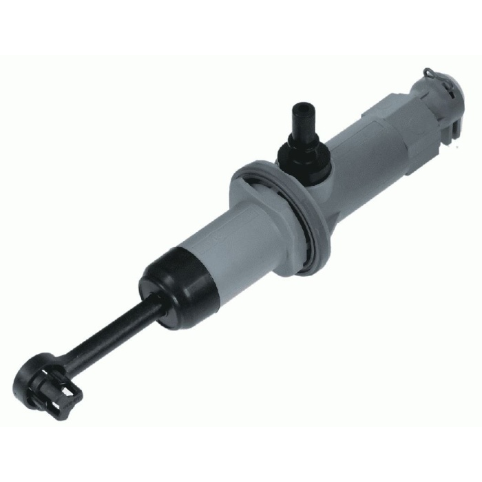 Renault Symbol 2008-2012 Arası 1.5 dCi Sachs Marka Debriyaj Üst Merkezi