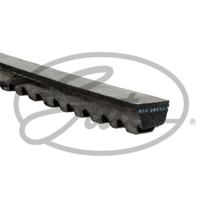 Ford Sierra 1982-1987 Arası 2.0, 2.8 XR4i, 2.3 Gates Marka Vantilatör Kayışı