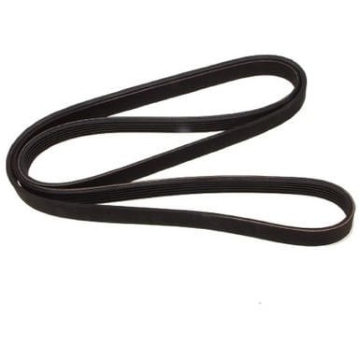 Linea 1.4 8v Alternatör Kayışı Continental CON-4PK668