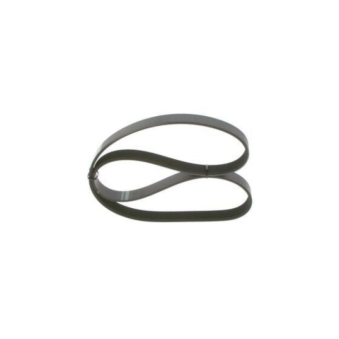 Audi A3 2013-2017 Arası 1.2 TFSI Bosch Marka Vantilatör Kayışı