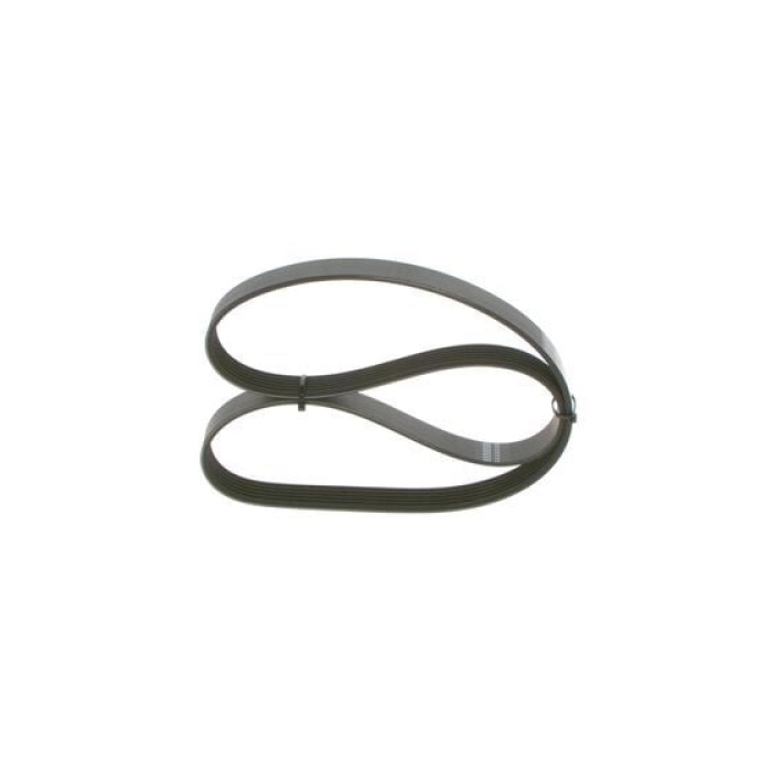 Audi A3 2013-2017 Arası 1.2 TFSI Bosch Marka Vantilatör Kayışı