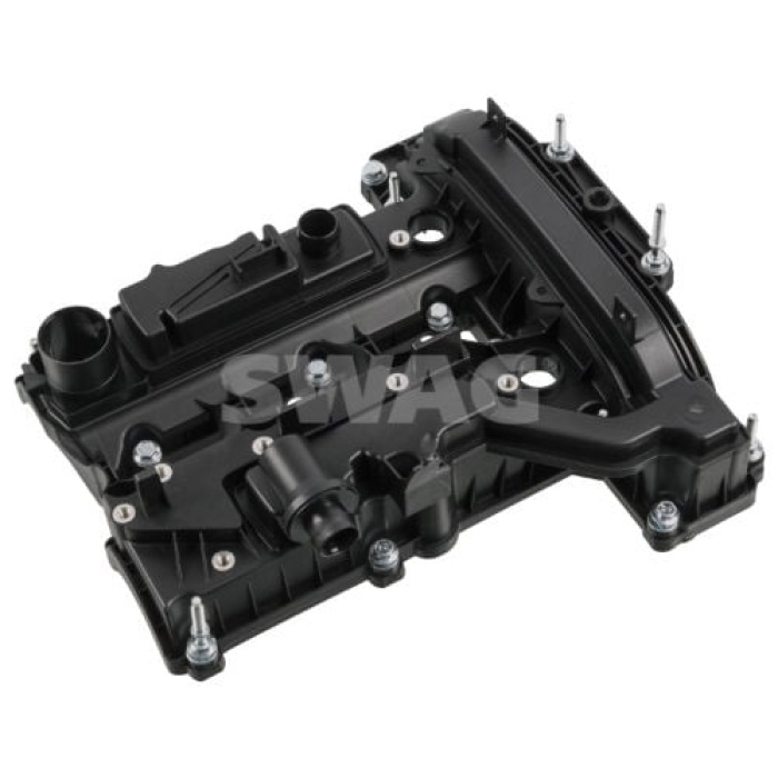 Ford Tourneo Connect 2013-2017 Arası 1.0 EcoBoost Swag Marka Külbütör Kapağı