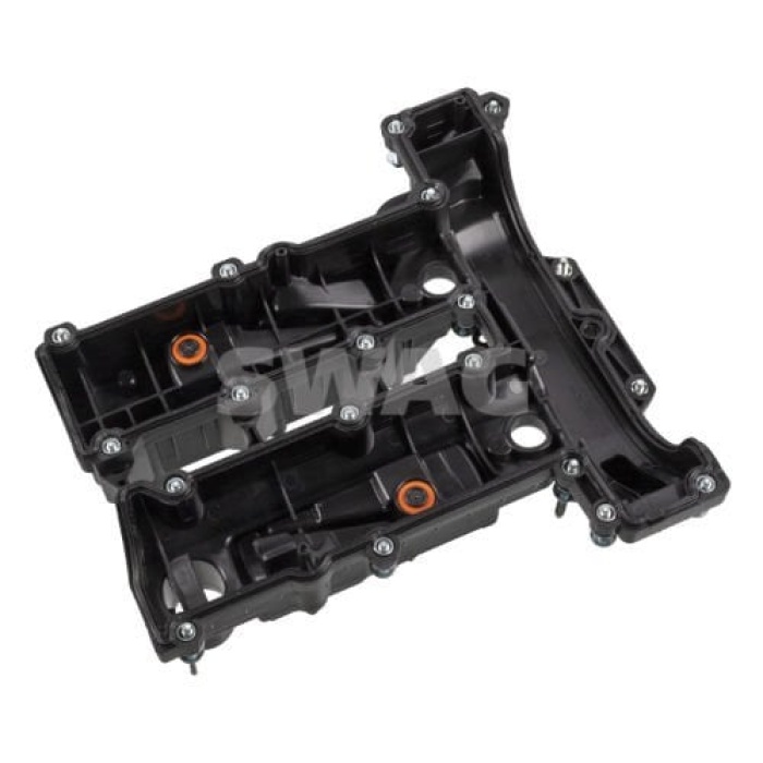 Ford Tourneo Connect 2013-2017 Arası 1.0 EcoBoost Swag Marka Külbütör Kapağı