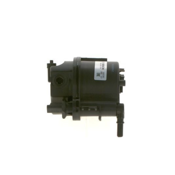 Peugeot 307 2000-2012 Arası 1.4 HDi Bosch Marka Mazot Yakıt Filtresi