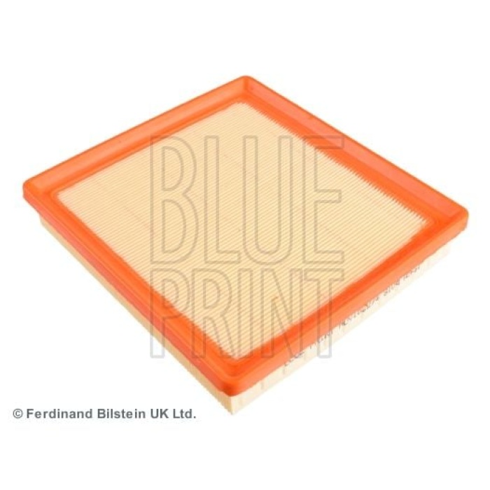 Volkswagen Golf 2012-2017 Arası 1.6 Blueprint Marka Hava Filtresi