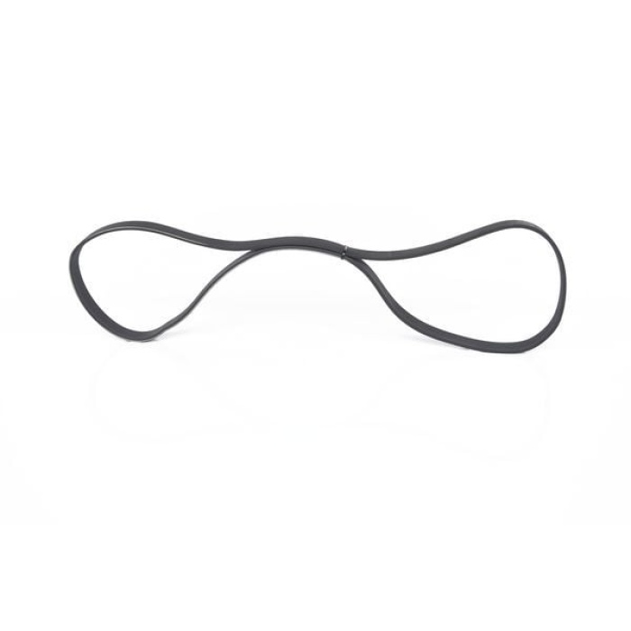 Ford Galaxy 2015-2019 Arası 1.5 EcoBoost Bosch Marka Vantilatör Kayışı