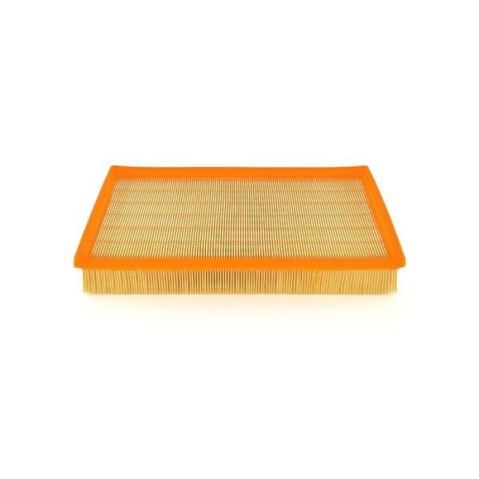 Volkswagen Golf 2003-2010 Arası 3.2 R32 4motion Bosch Marka Hava Filtresi