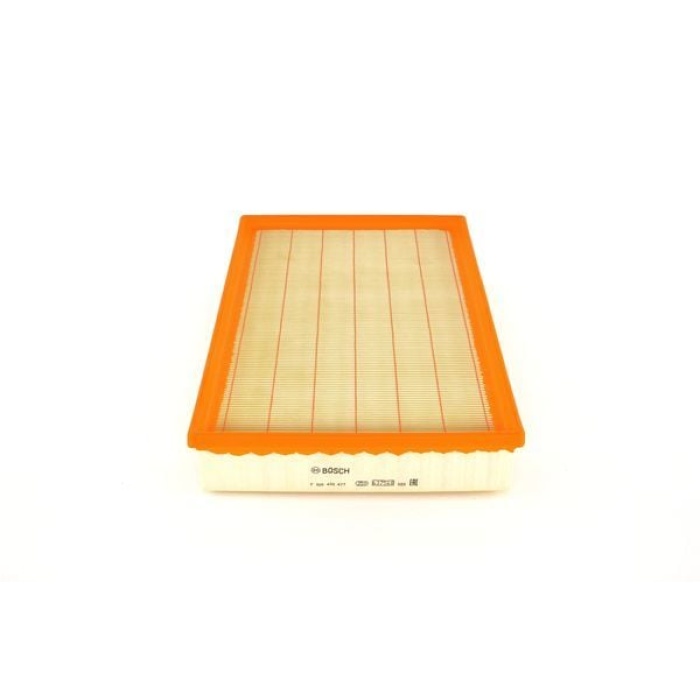 Volkswagen Passat Cc 2008-2012 Arası 3.6 FSI 4motion Bosch Marka Hava Filtresi