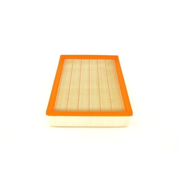 Volkswagen Passat Cc 2008-2012 Arası 3.6 FSI 4motion Bosch Marka Hava Filtresi