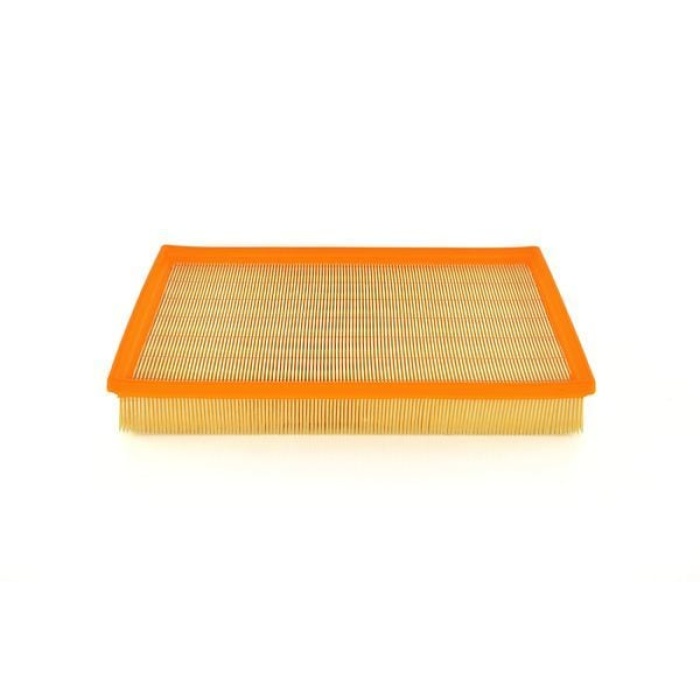 Volkswagen Passat Cc 2008-2012 Arası 3.6 FSI 4motion Bosch Marka Hava Filtresi