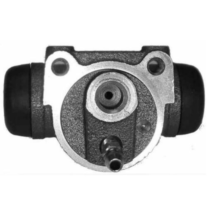 Albea 1.2 16V Arka Fren Merkezi CIF-101-820