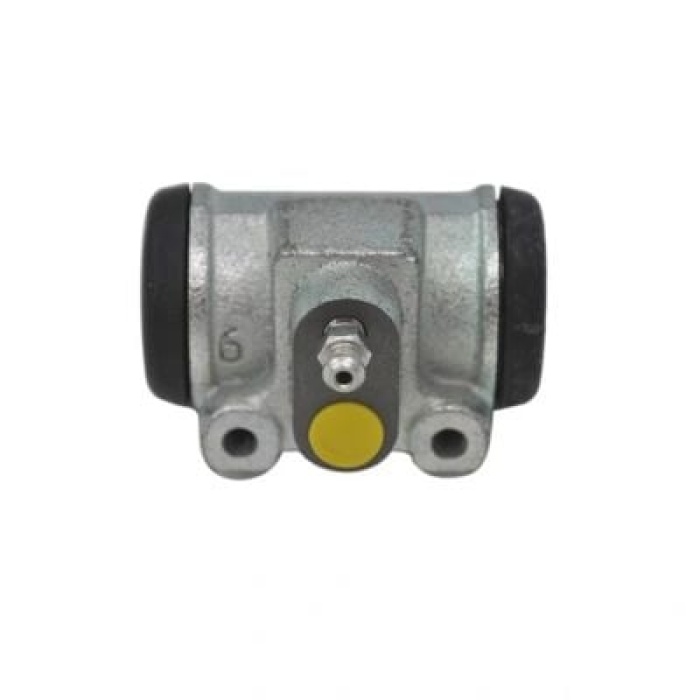 Ducato II 2.3JTD 15 Arka Fren Silindiri Cifam CIF-101-635