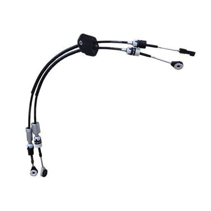 Vites Teli Scudo 2.0 mjt 2007> Cavo CAV-6014608