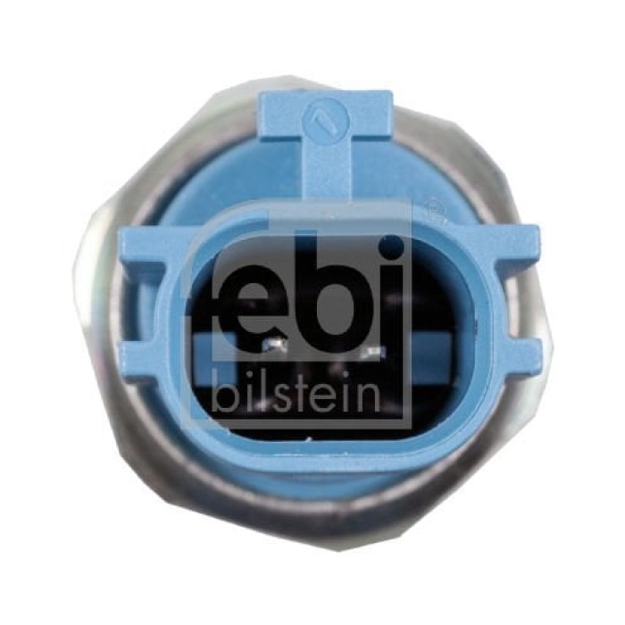 Renault Megane 2003-2012 Arası 1.9 dCi Febi Marka Geri Vites Müşürü