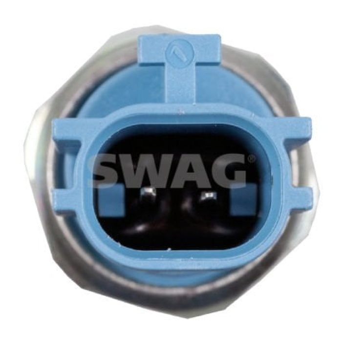 Renault Megane 2003-2012 Arası 1.9 dCi Swag Marka Geri Vites Müşürü