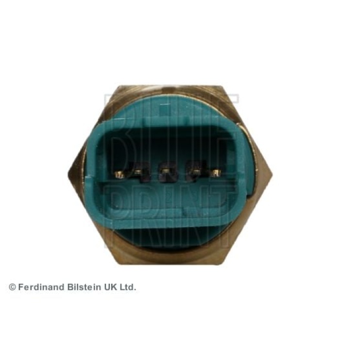 Renault Megane 2001-2014 Arası 1.5 dCi, 1.6 16V, 2.0 TCe, 2.0 CVT Blueprint Marka Geri Vites Müşürü