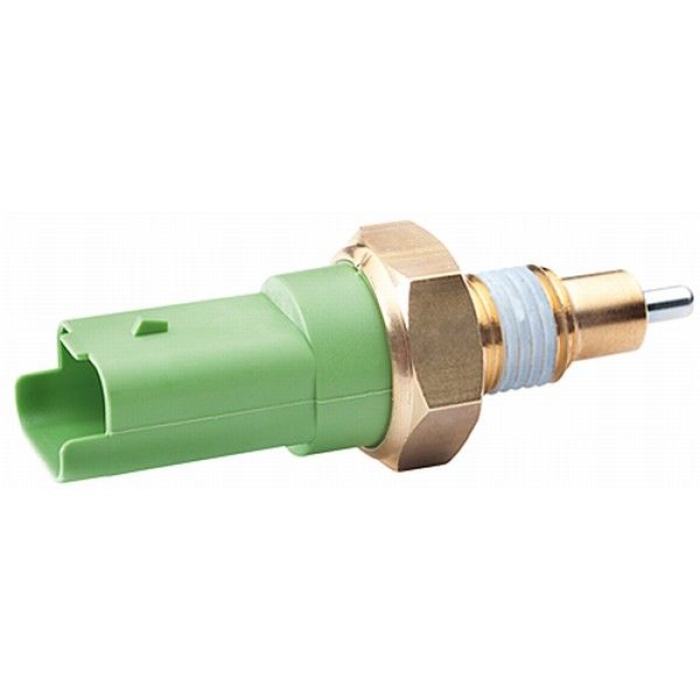 Renault Megane 2001-2014 Arası 1.5 dCi, 1.6 16V, 2.0 TCe Hella Marka Geri Vites Müşürü