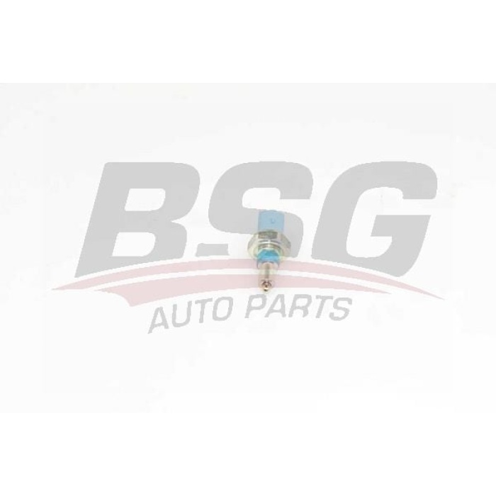 Renault Megane 2001-2012 Arası 1.5 dCi, 1.6 16V BSG Marka Geri Vites Müşürü
