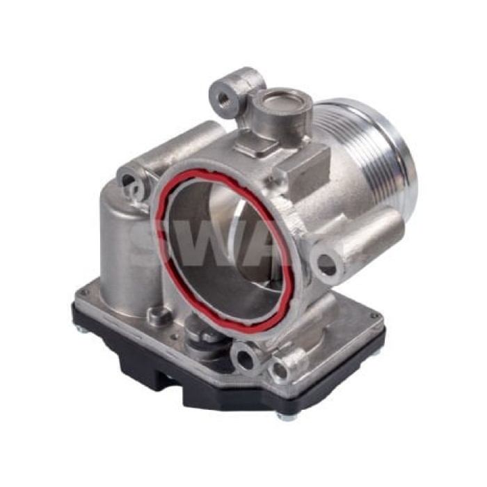 Seat Alhambra 2010-2014 Arası 2.0 TDI Swag Marka Gaz Kelebeği