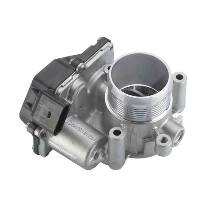 Seat Alhambra 2010-2014 Arası 2.0 TDI VDO Marka Gaz Kelebeği