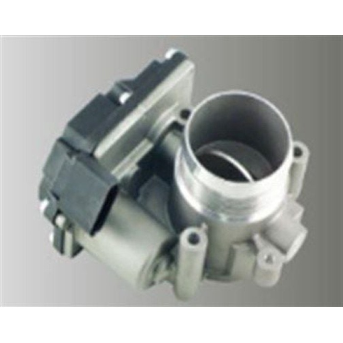 Seat Alhambra 2010-2014 Arası 2.0 TDI Magneti Marelli Marka Gaz Kelebeği