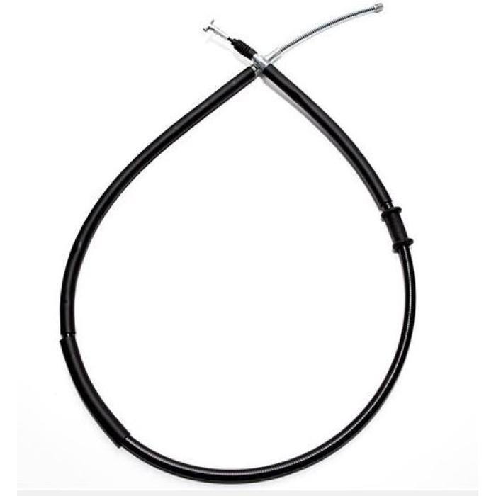 Siena 1.4 Sağ El Fren Teli Cavo CAV-1202021