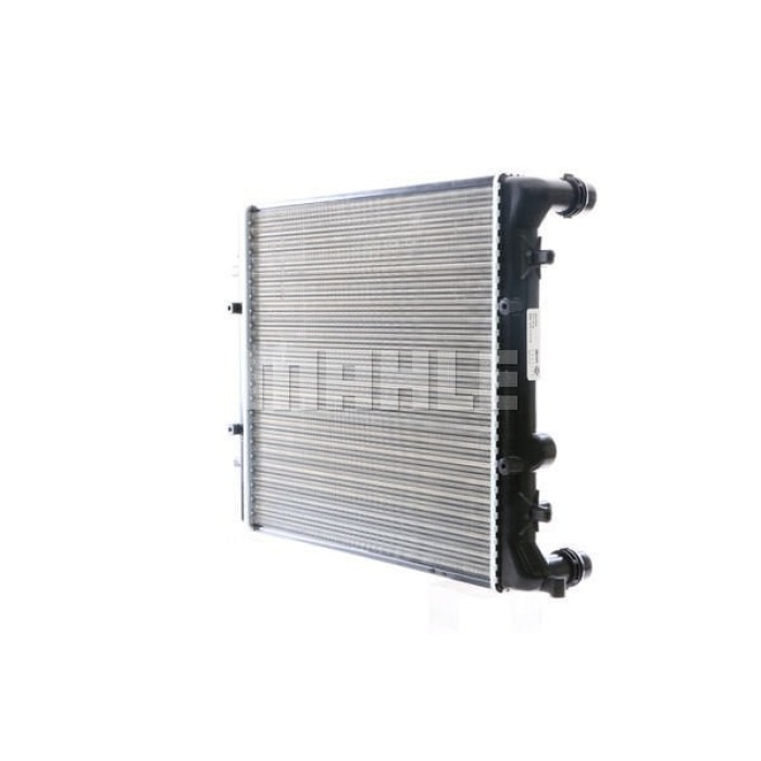 Seat Toledo 1998-2006 Arası 1.6, 1.9 TDI Mahle Marka Su Radyatörü