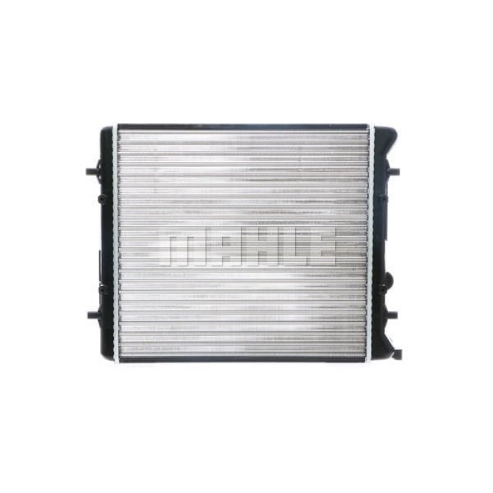 Seat Toledo 1998-2006 Arası 1.6, 1.9 TDI Mahle Marka Su Radyatörü