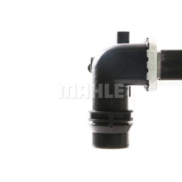 Seat Toledo 1998-2006 Arası 1.6, 1.9 TDI Mahle Marka Su Radyatörü