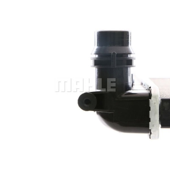 Seat Toledo 1998-2006 Arası 1.6, 1.9 TDI Mahle Marka Su Radyatörü