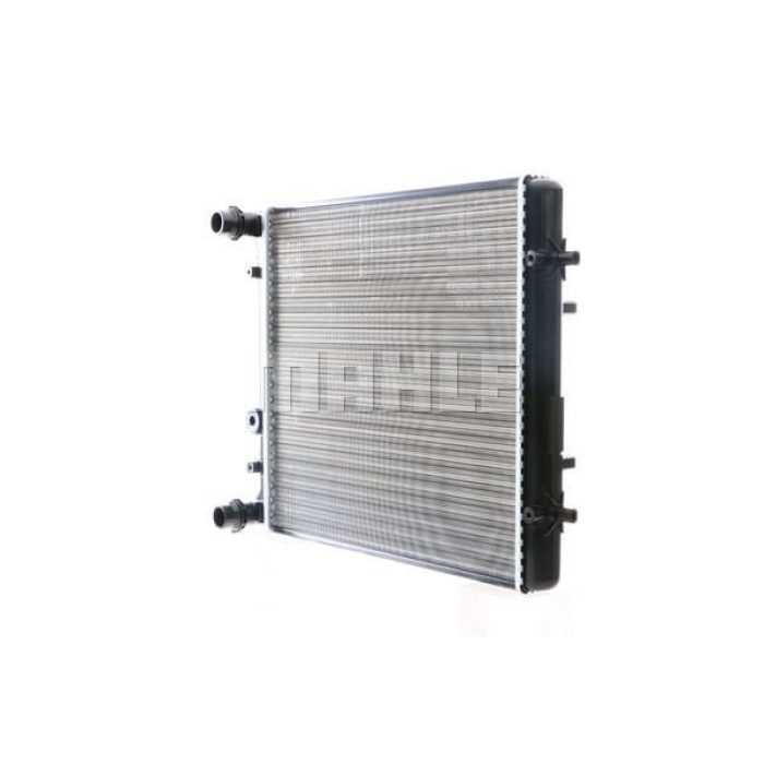 Seat Toledo 1998-2006 Arası 1.6, 1.9 TDI Mahle Marka Su Radyatörü