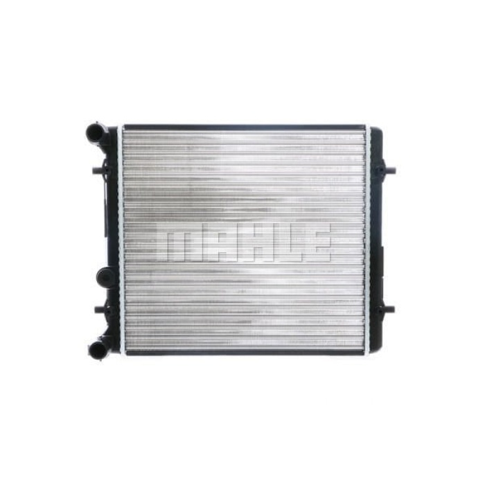 Seat Toledo 1998-2006 Arası 1.6, 1.9 TDI Mahle Marka Su Radyatörü