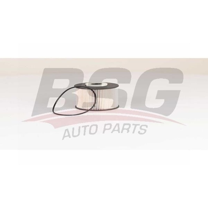 Peugeot 807 2002-2006 Arası 2.0 HDi BSG Marka Yakıt Filtresi