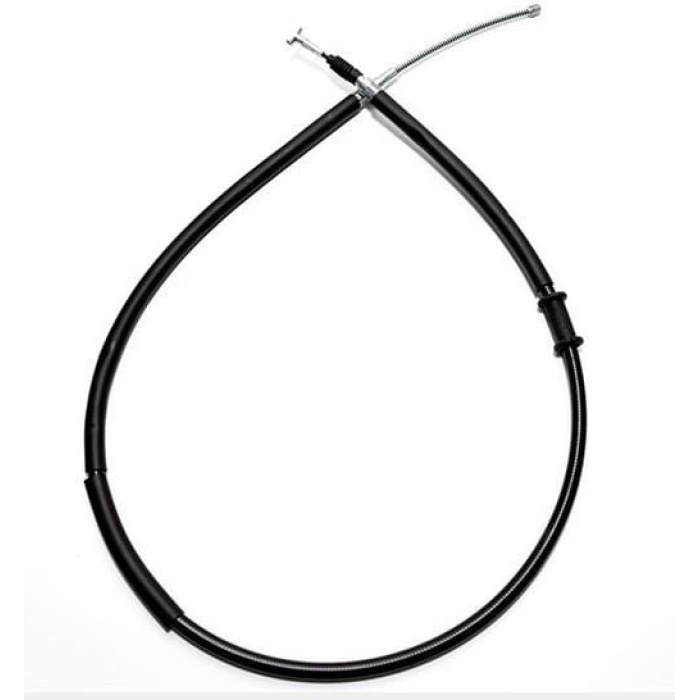 Palio 1.4 Sağ El Fren Teli Cavo CAV-1202021